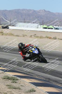 media/Oct-30-2025-Racers Edge (Thu) [[dabbdaf680]]/2-A Group/Session 3 (Turn 15 Inside)/